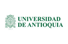 Universidad de Antioquia