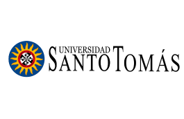 Universidad Santo Tomás