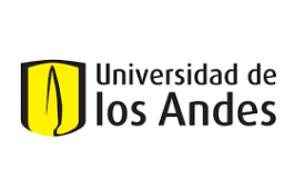 Universidad de los Andes