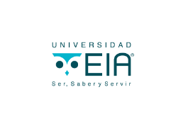 Universidad EIA