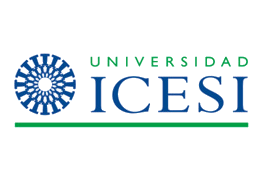 Universidad ICESI