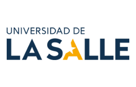 Universidad de La Salle