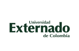 Universidad Externado de Colombia