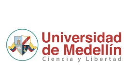 Universidad de Medellín