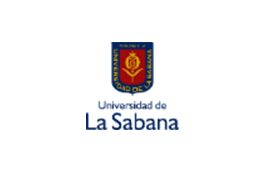 Universidad de La Sabana