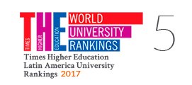 The word ranking