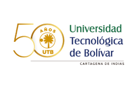 Universidad Tecnológica de Bolívar