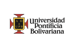 Universidad Pontificia Bolivariana