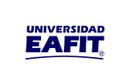 Universidad EAFIT