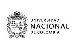 Universidad Nacional de Colombia