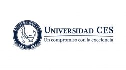 Universidad CES