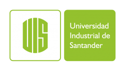 Universidad Industrial de Santander