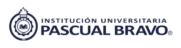 Institución Universitaria Pascual Bravo