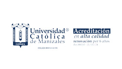 La Universidad Católica de Manizales