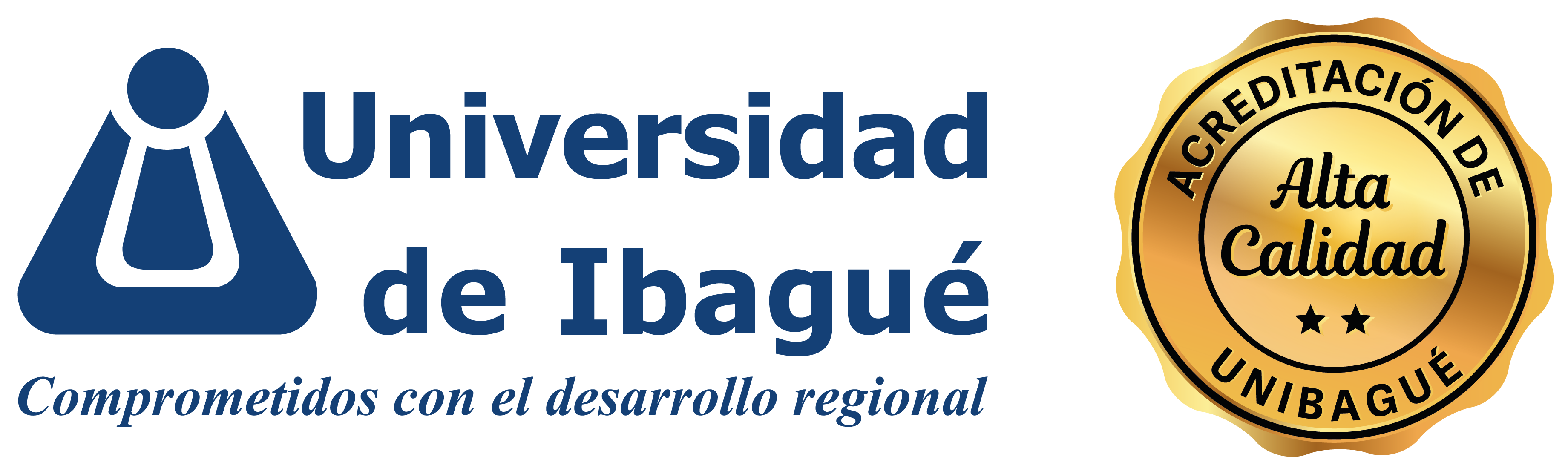 Universidad de Ibagué